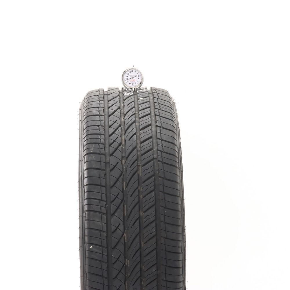 Set of (2) Used 225/60R18 Cooper ProControl 100H - 9-9.5/32 - Image 5