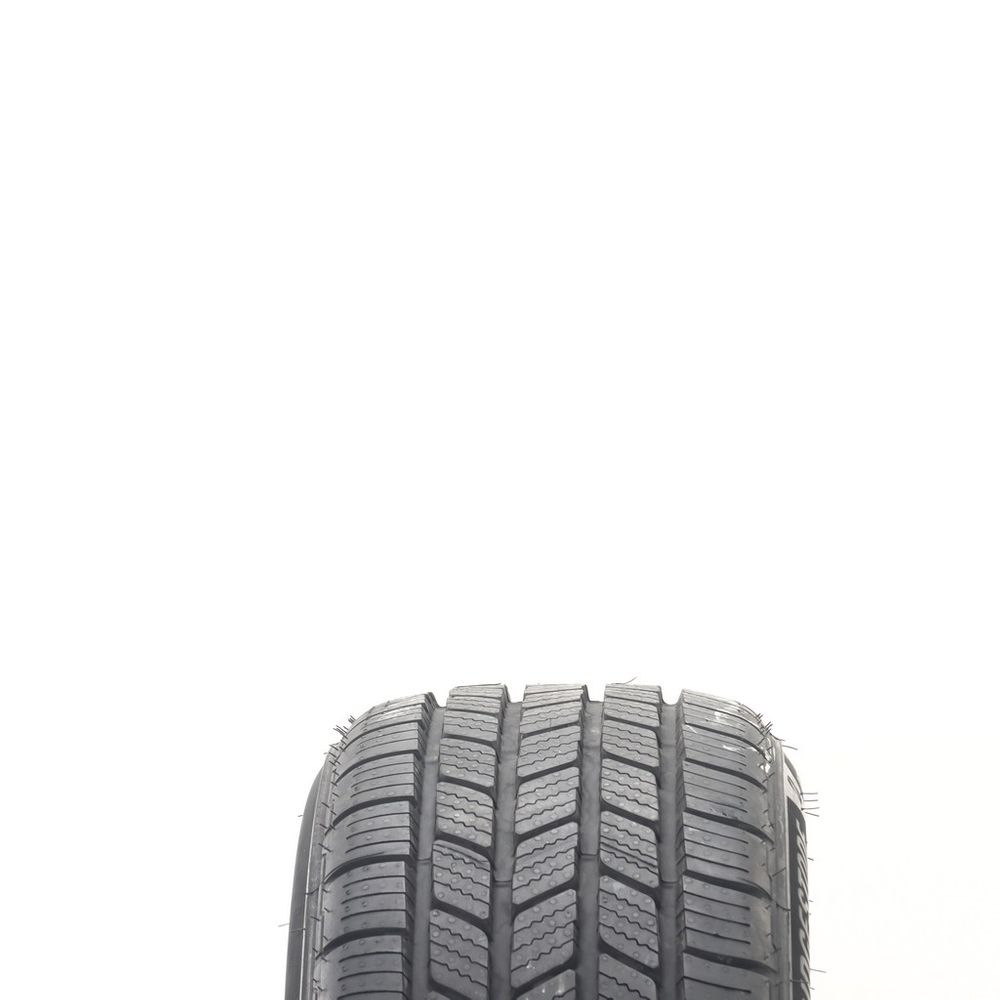 Driven Once 215/50R17 Bridgestone Turanza EverDrive ENLITEN 95H - 12/32 - Image 2