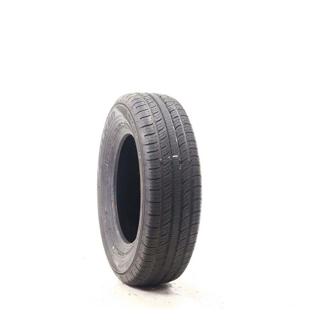 Driven Once 175/70R13 Falken ProTouring A/S 82T - 9.5/32 - Image 1