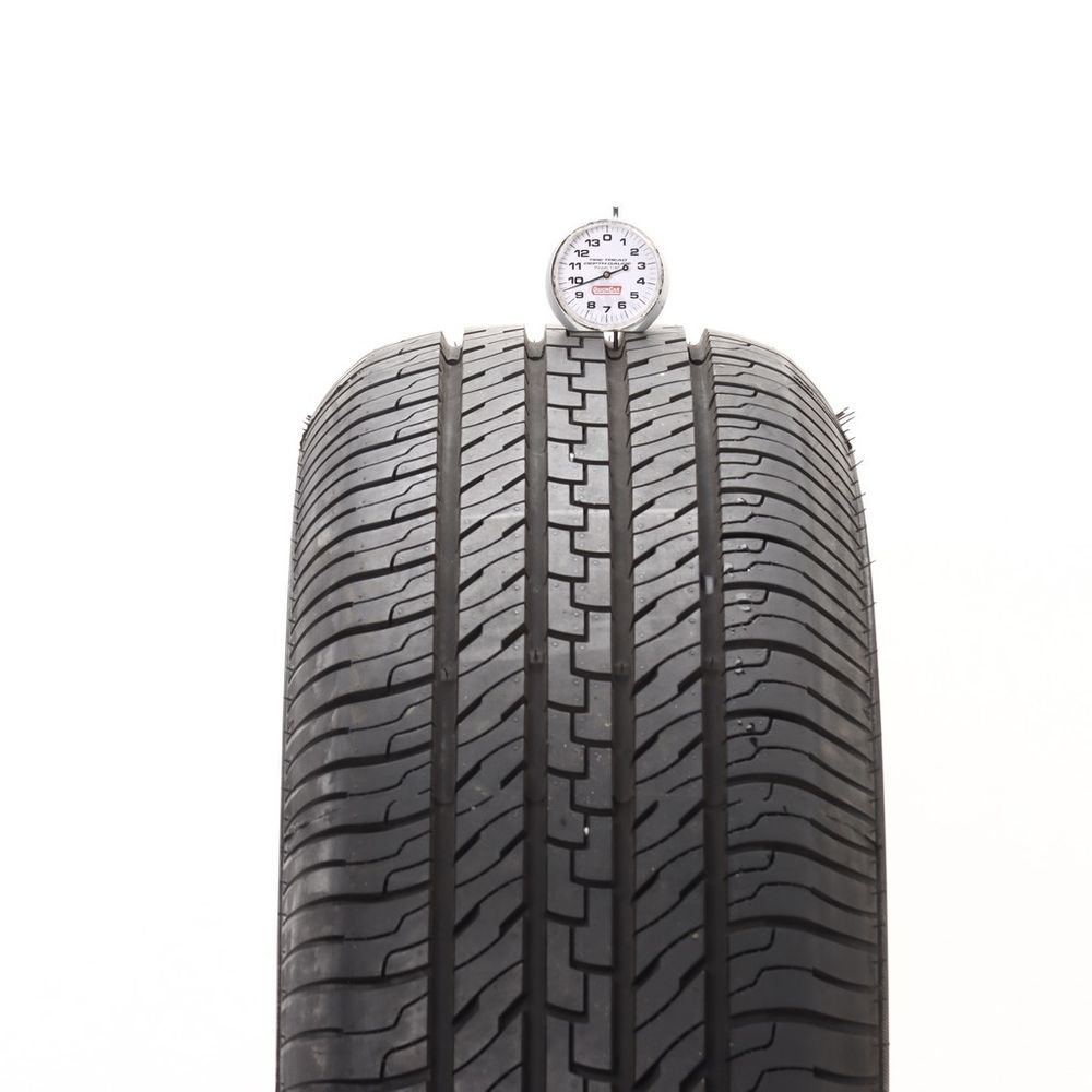 Used 245/65R17 Dextero DHT2 105T - 9.5/32 - Image 2