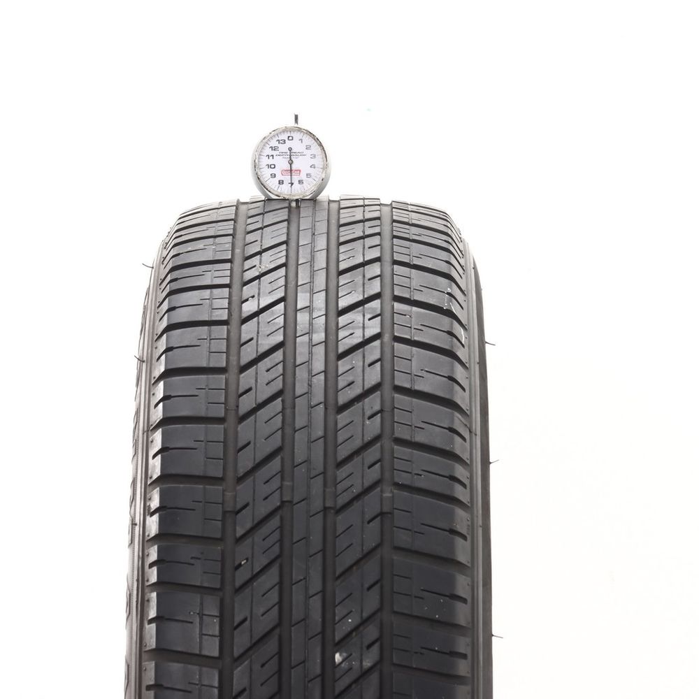 Used 215/70R16 Ironman RB-SUV 100S - 7/32 - Image 2