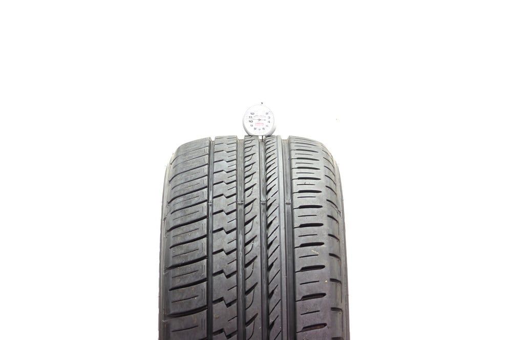 Used 265/60R18 Sumitomo Tour Plus LXT 110T - 10.5/32 - Image 2