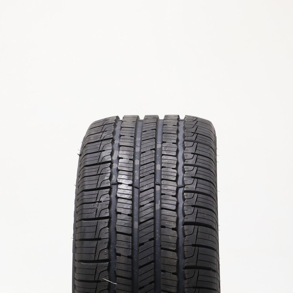 New 245/45R18 Goodyear Reliant All-season 96V - 10/32 - Image 2