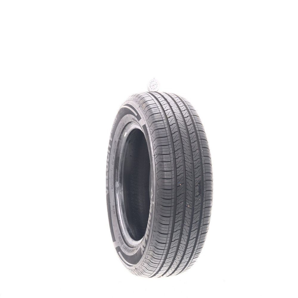 Used 225/65R17 Omnimax Velocity Cross 102H - 9.5/32 - Image 1