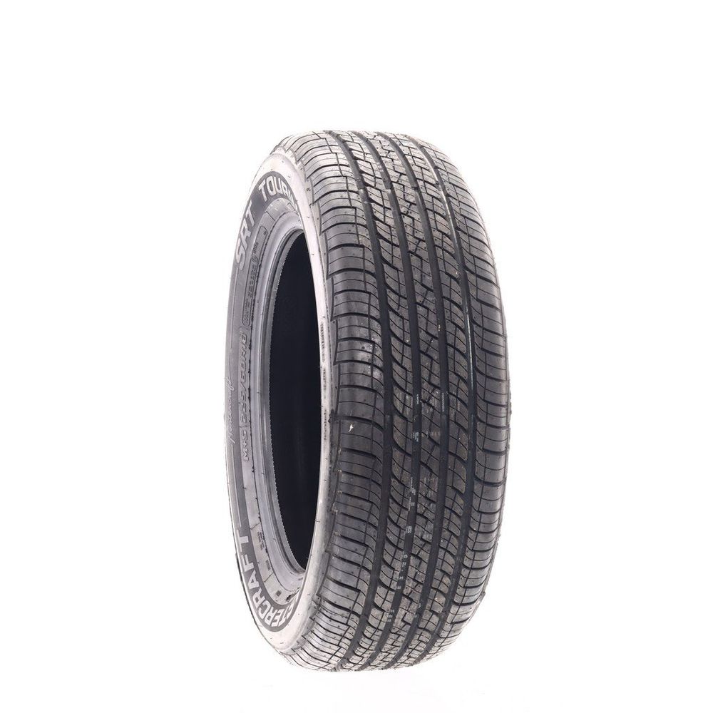 New 225/60R18 Mastercraft SRT Touring 100H - Image 1