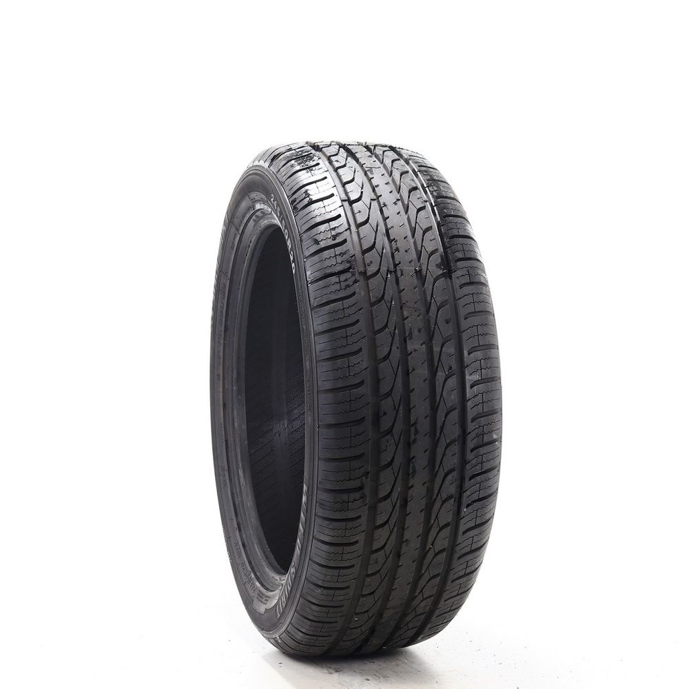 Driven Once 245/50R20 Wild Spirit Sport HXT 102V - 10.5/32 - Image 1