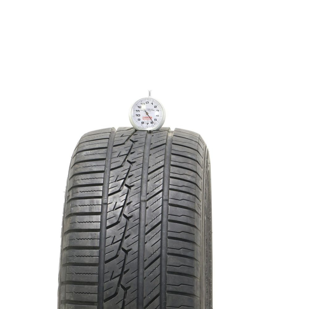 Used 185/55R16 Sumitomo HTR A/S P03 83H - 5.5/32 - Image 2