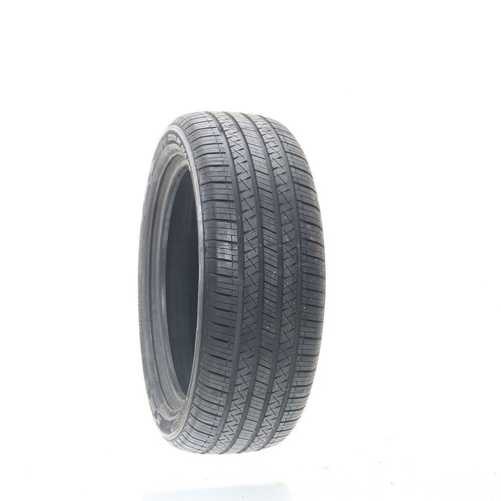 New 245/50R20 RoadOne Cavalry 4x4 HP 102V - 10.5/32 - Image 1