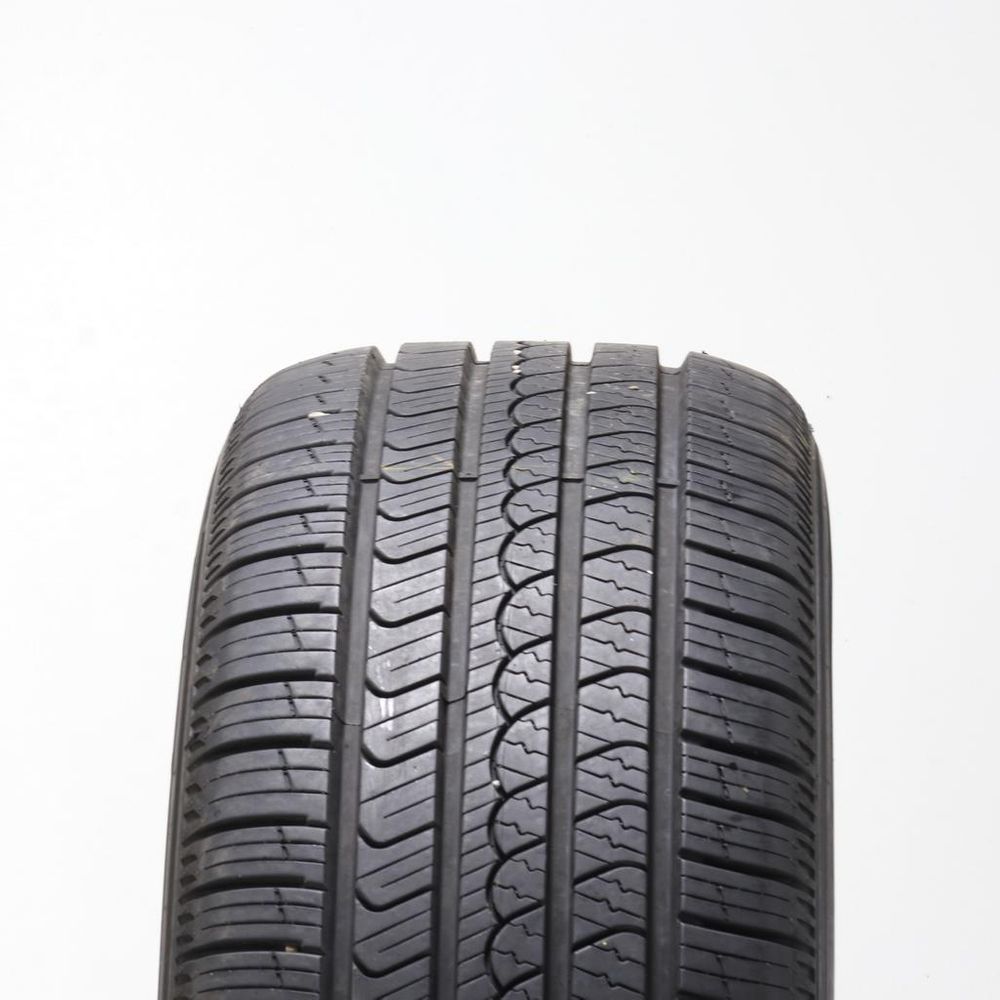 Driven Once 265/60R18 Pirelli Scorpion AS Plus 3 110V - 11.5/32 - Image 2