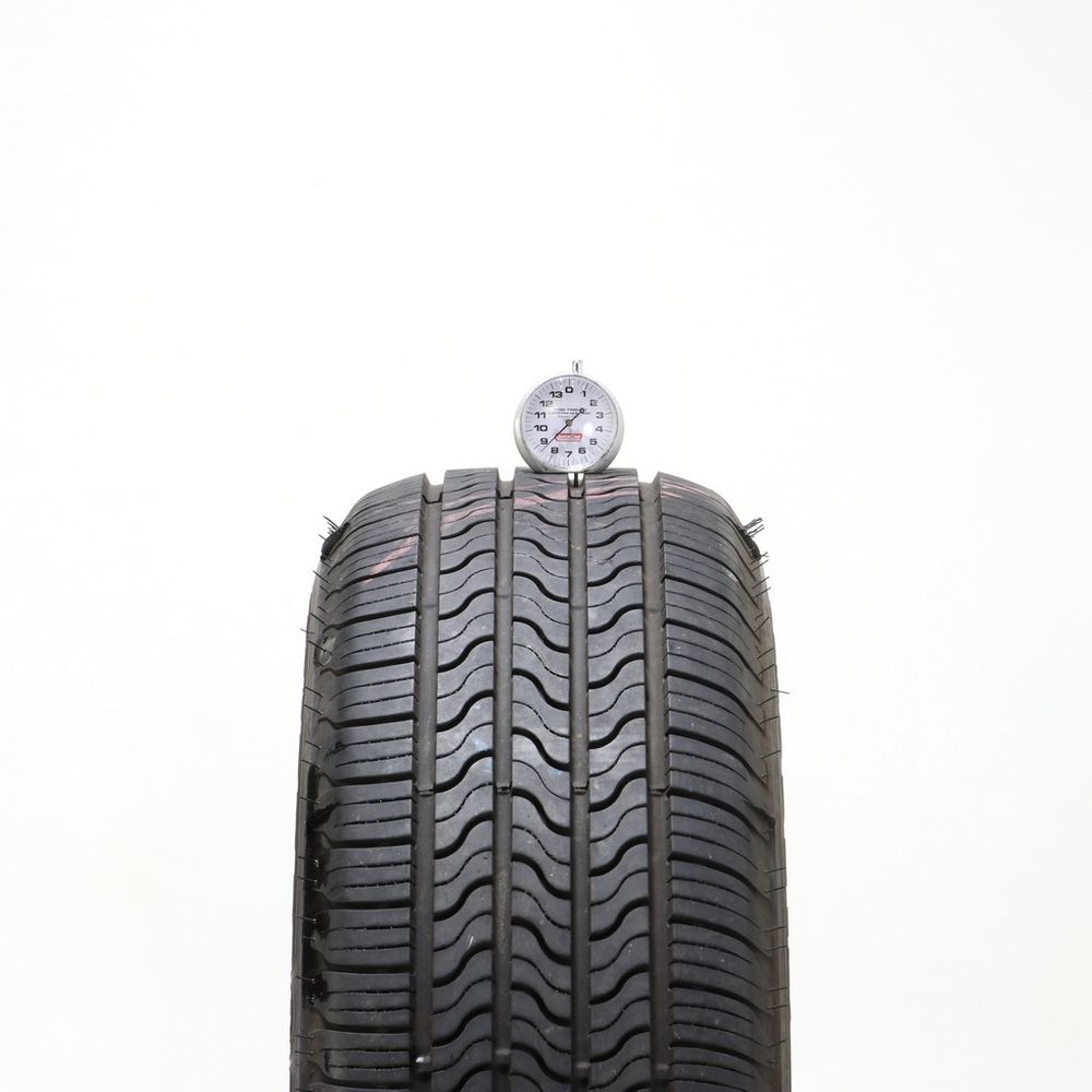 Used 255/55R18 Westlake SU318 H/T 109V - 8/32 - Image 2