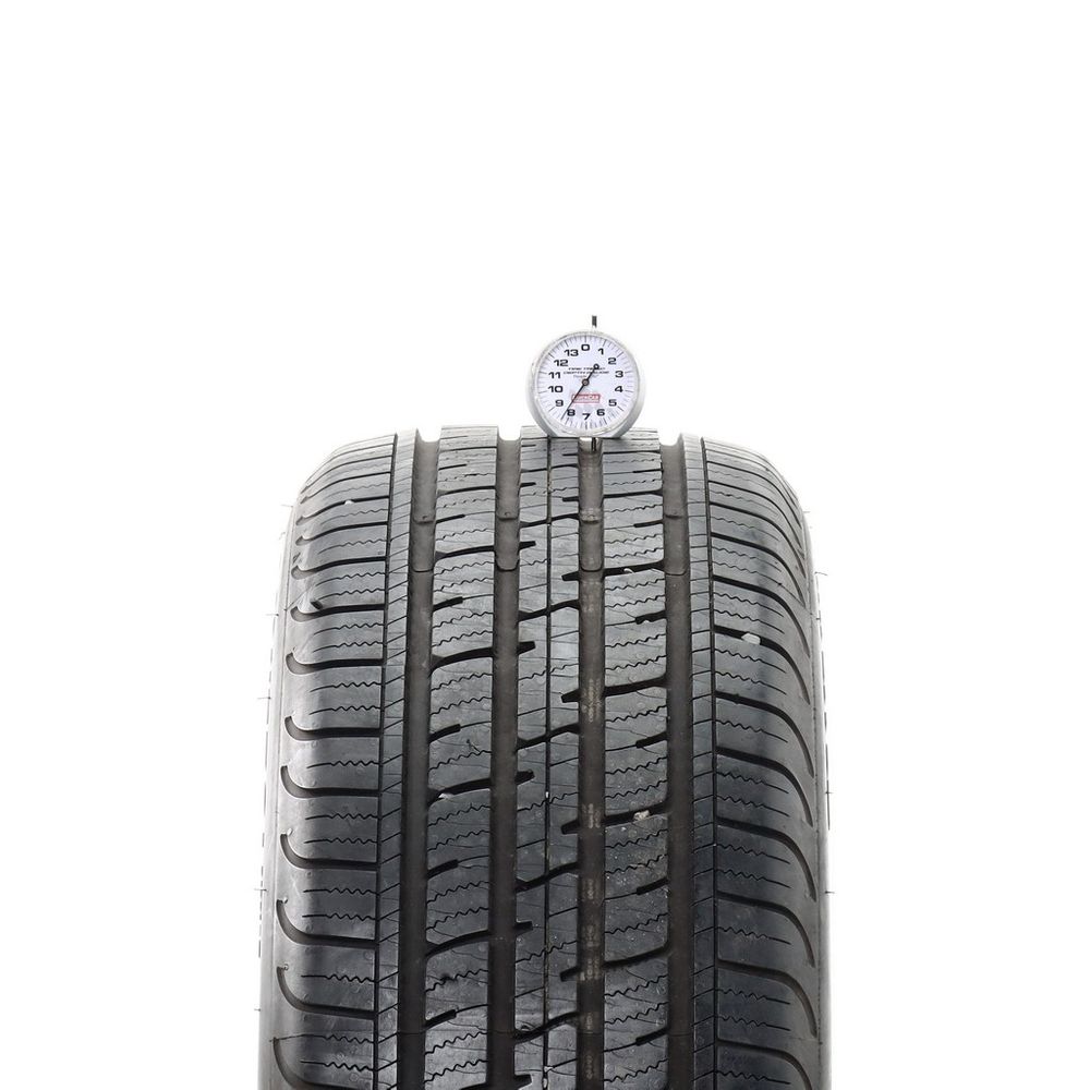 Used 215/50R17 DeanTires Road Control NW-3 Touring A/S 95V - 8/32 - Image 2