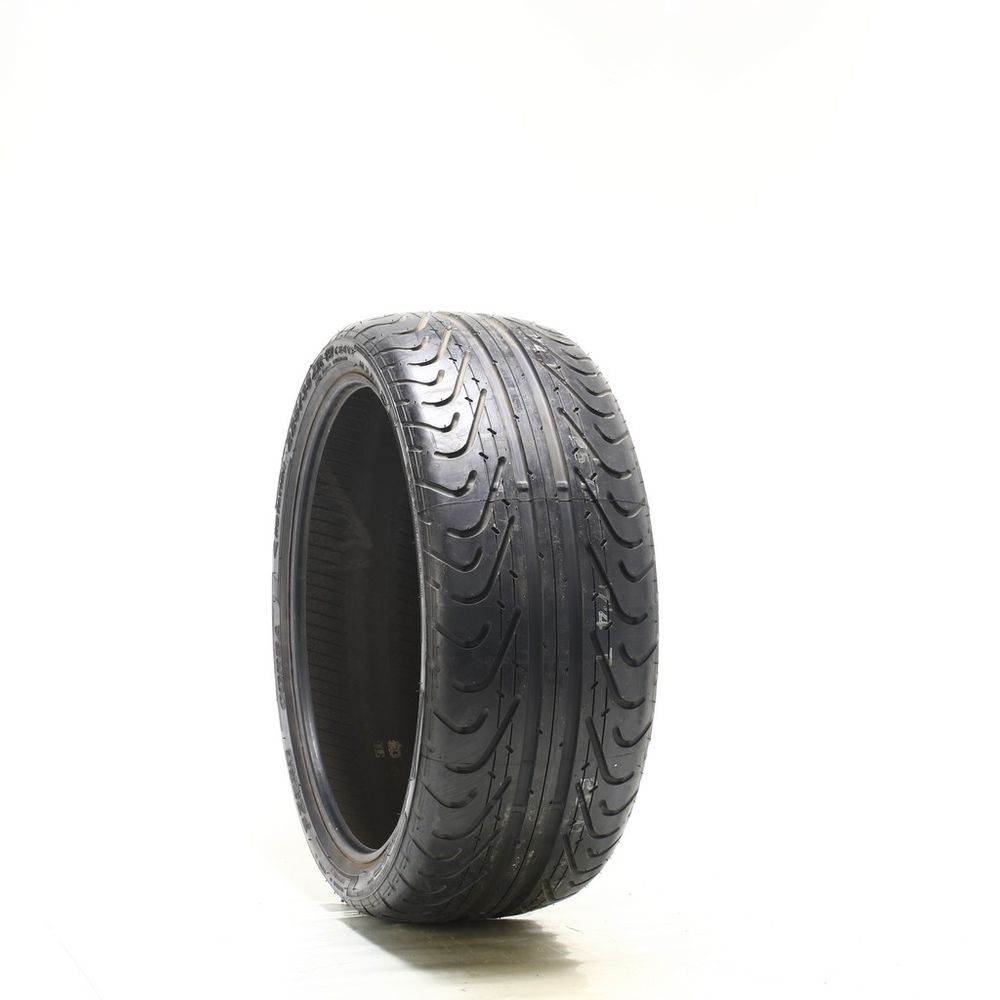 Driven Once 225/35ZR19 Pirelli P Zero Corsa 84Y - 7/32 - Image 1