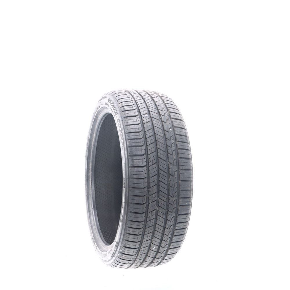 New 225/40ZR19 Hankook Ventus S1 AS 93Y - Image 1
