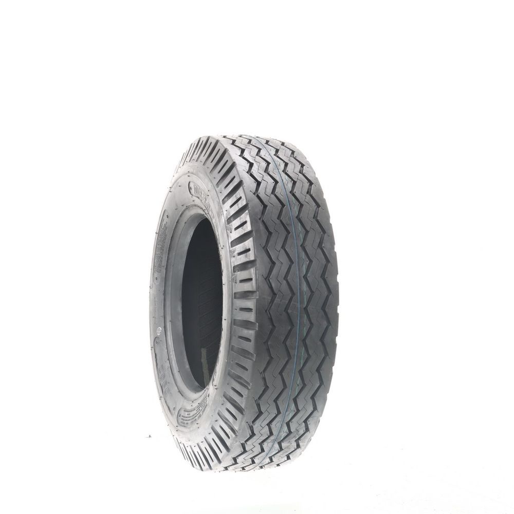 New 9-14.5 Deestone D902 122/117J - Image 1