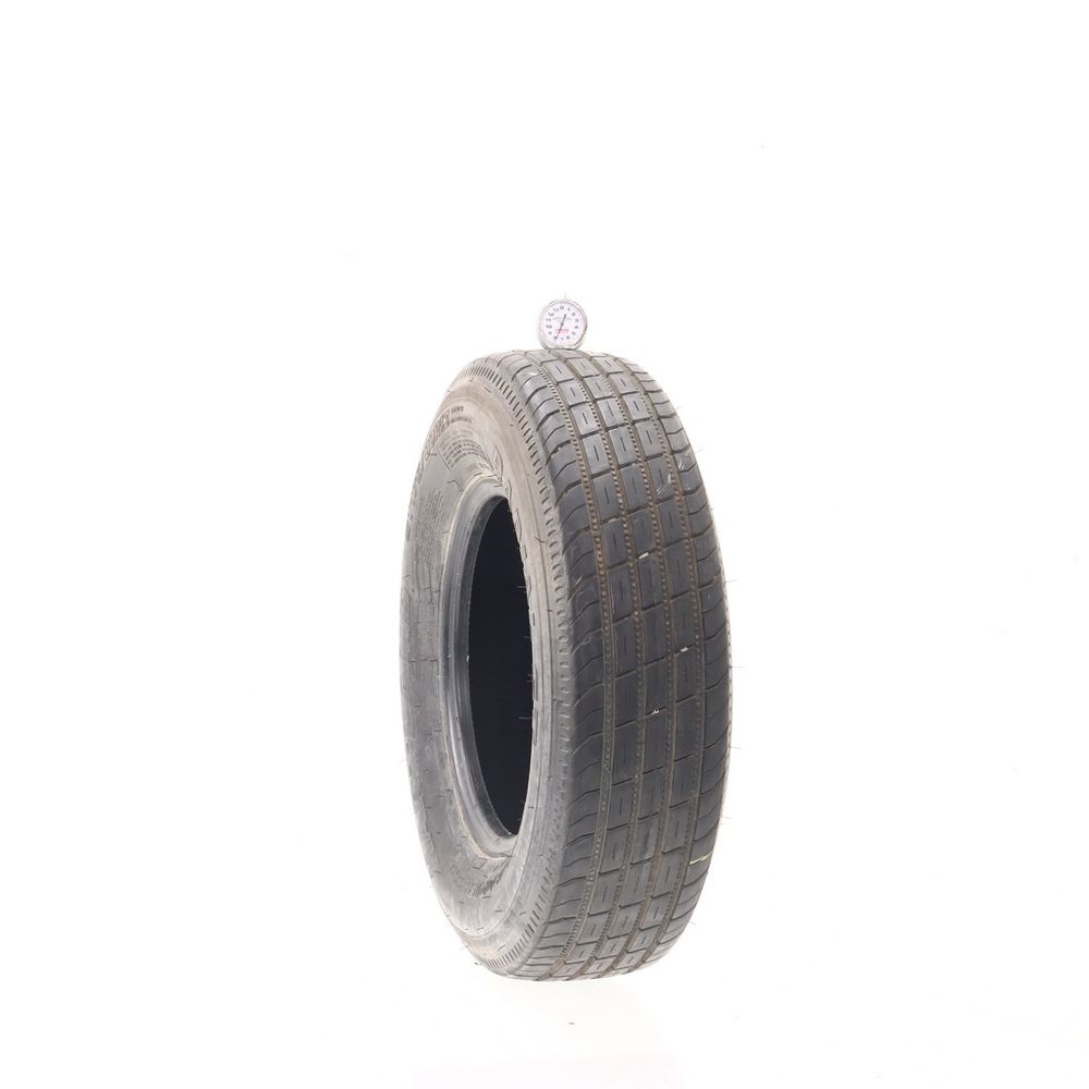 Used ST 175/80R13 Hartland Radial ST 91/87N C - 7.5/32 - Image 1