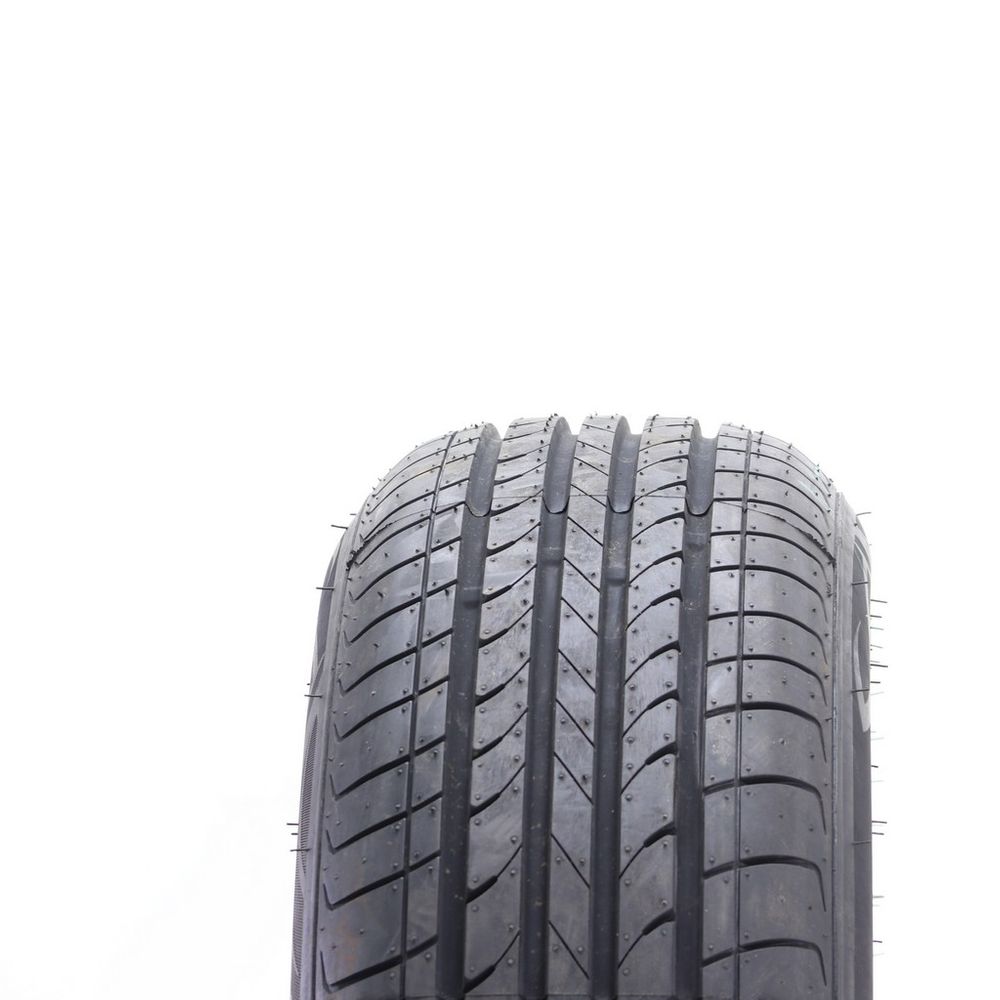 New 195/65R15 Linglong Crosswind HP010 91H - 10/32 - Image 2