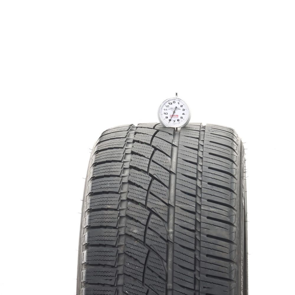 Used 235/45R18 Toyo Celsius II 98V - 8/32 - Image 2