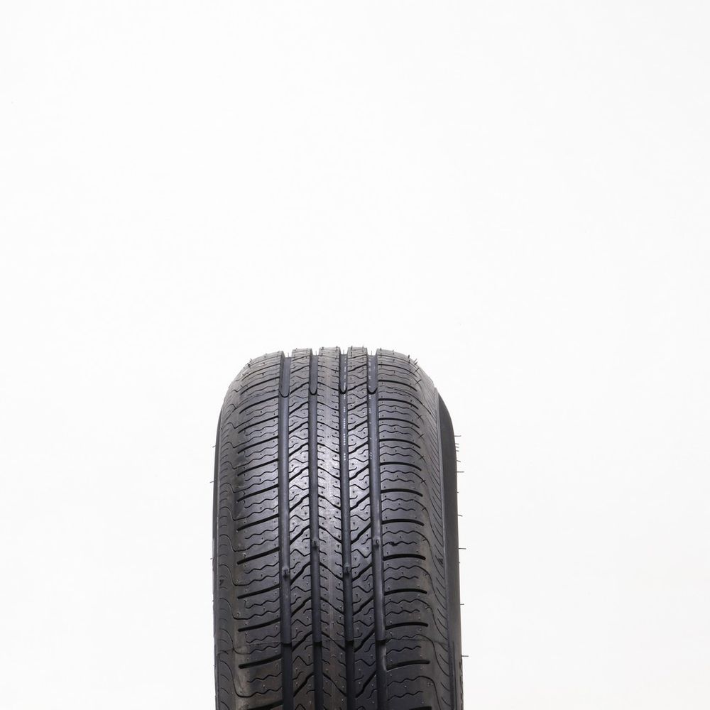 New 185/70R14 GT Radial Maxtour All Season 88H - 9.5/32 - Image 2