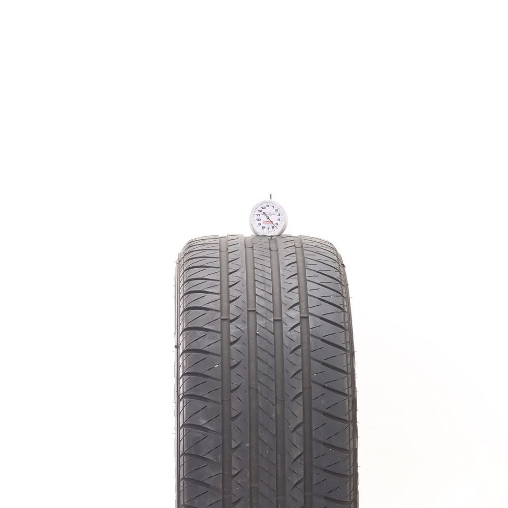 Used 215/50R17 Douglas Touring A/S 95V - 5.5/32 - Image 2