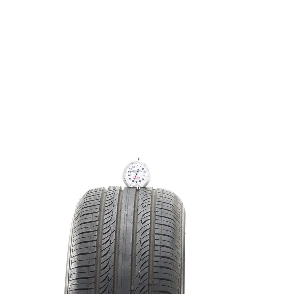 Used 195/55R16 Hankook Optimo H426 86T - 7.5/32 - Image 2