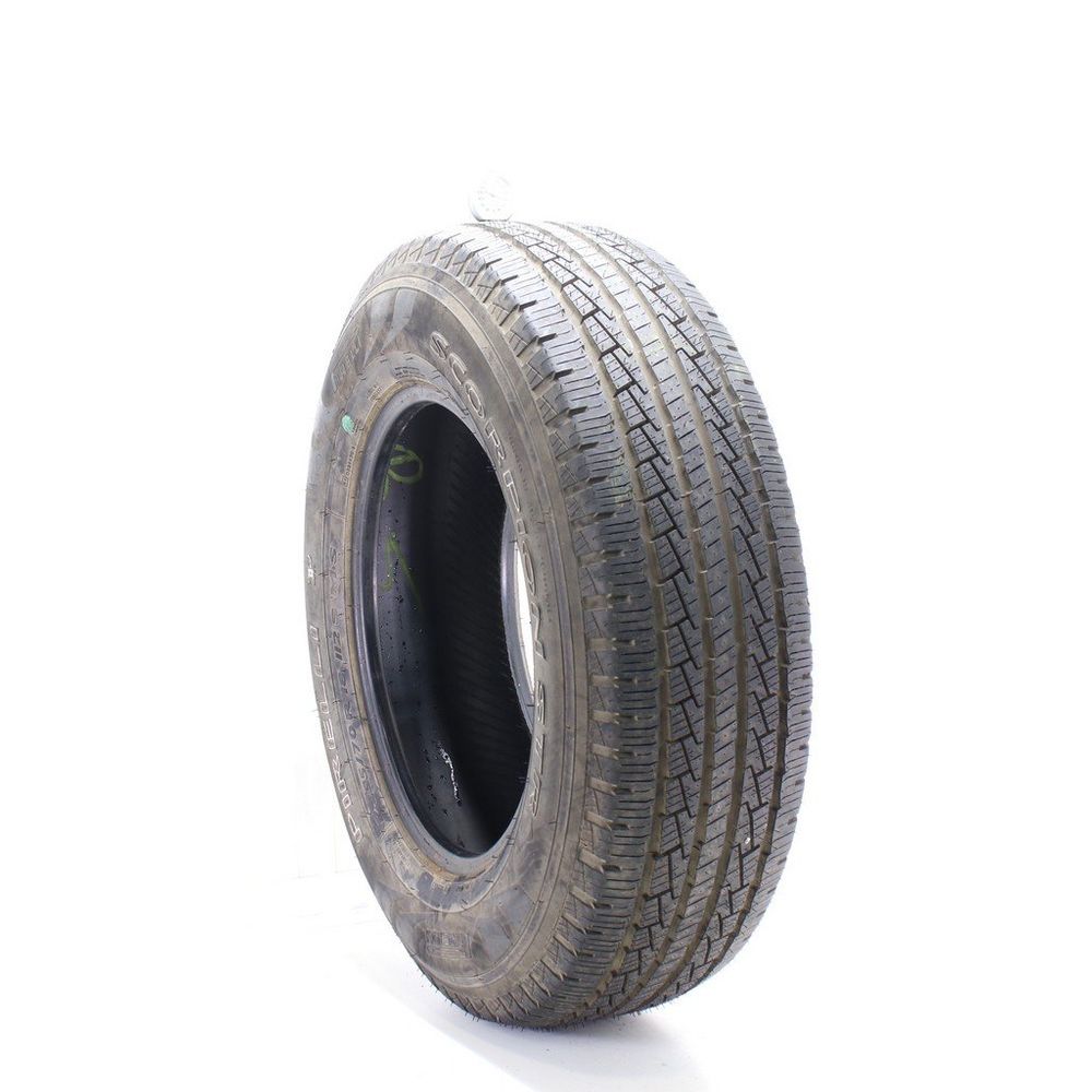 Used 255/70R18 Pirelli Scorpion STR A 112S - 11/32 - Image 1