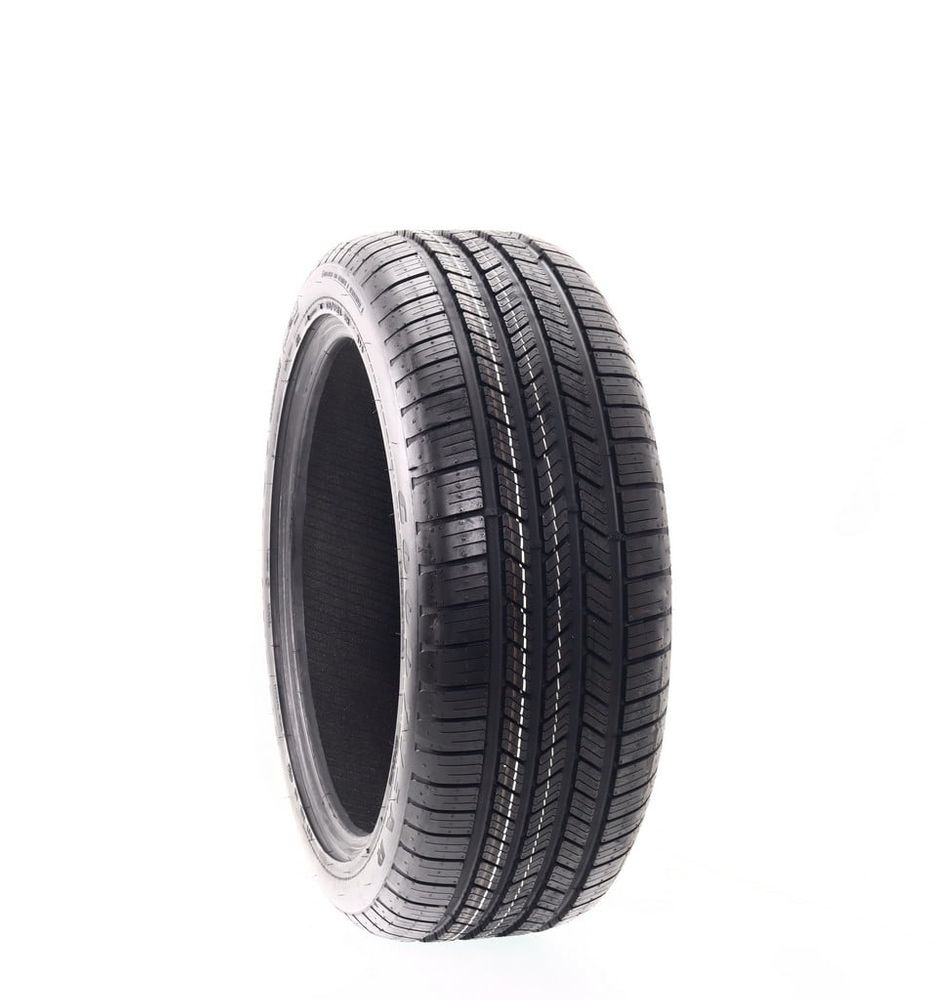 Set of (2) New 235/45R19 Goodyear Eagle LS-2 MOExtended Run Flat 95H - Image 1