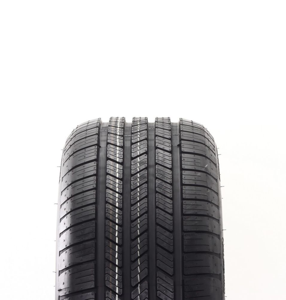 Set of (2) New 235/45R19 Goodyear Eagle LS-2 MOExtended Run Flat 95H - Image 2