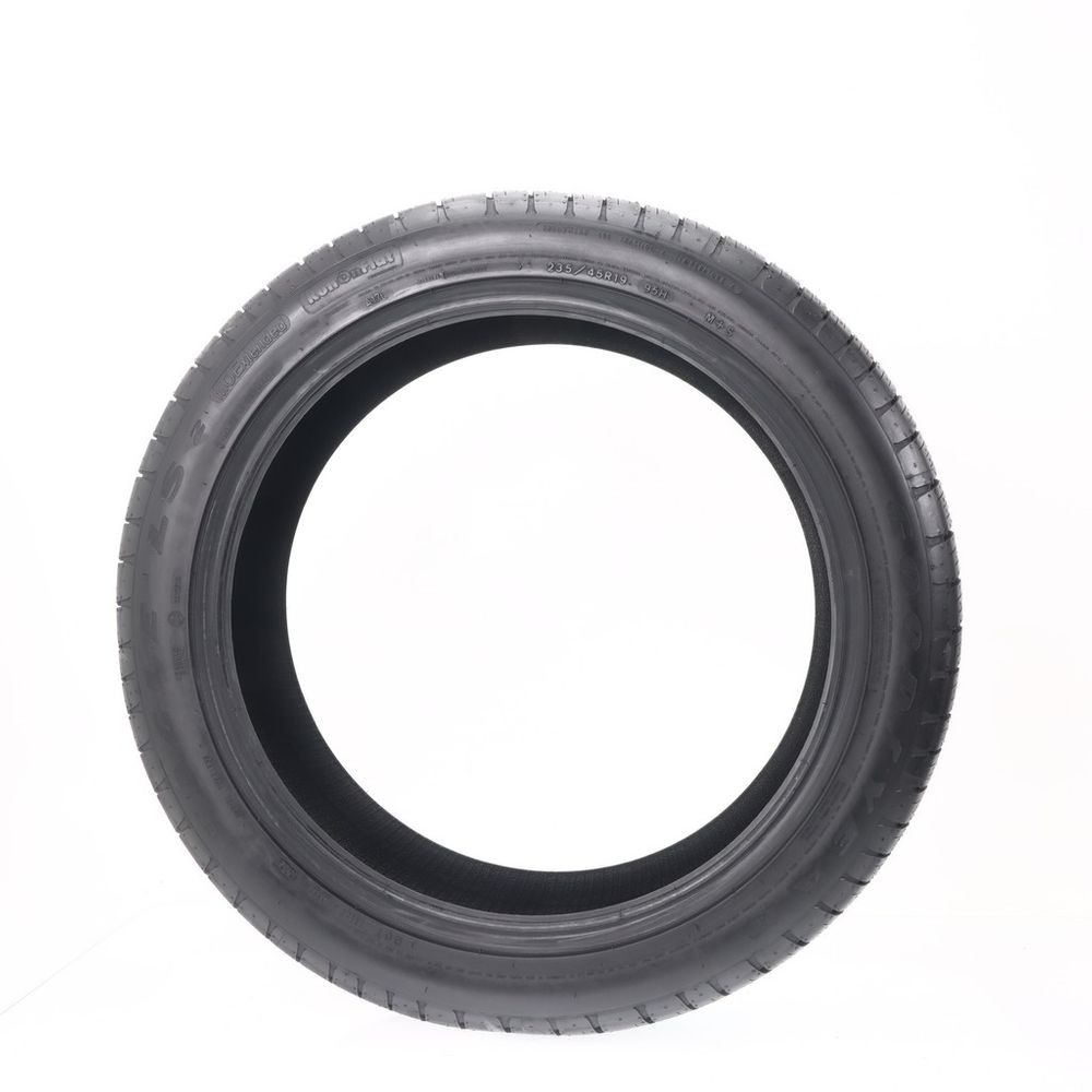 Set of (2) New 235/45R19 Goodyear Eagle LS-2 MOExtended Run Flat 95H - Image 3