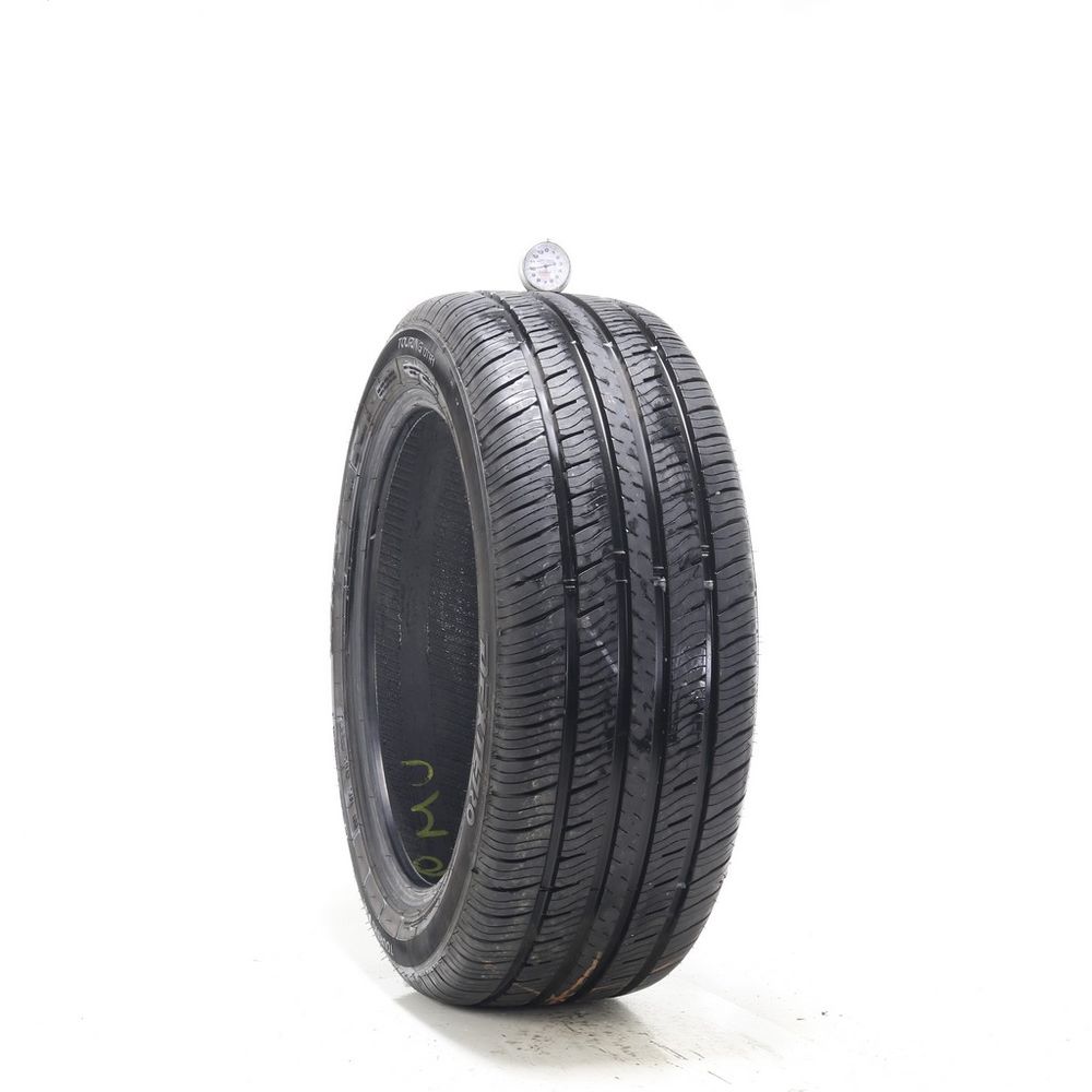 Used 235/50R18 Dextero Touring DTR1 101W - 10/32 - Image 1