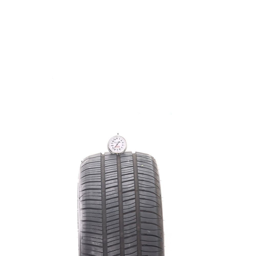 Used 195/50R16 Atlas Force HP 84V - 8.5/32 - Image 2