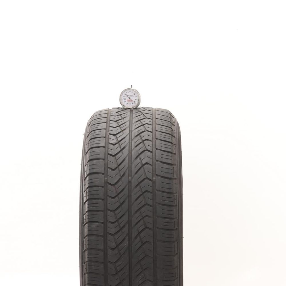 Used 225/65R17 Yokohama Avid S33B 102T - 5/32 - Image 2