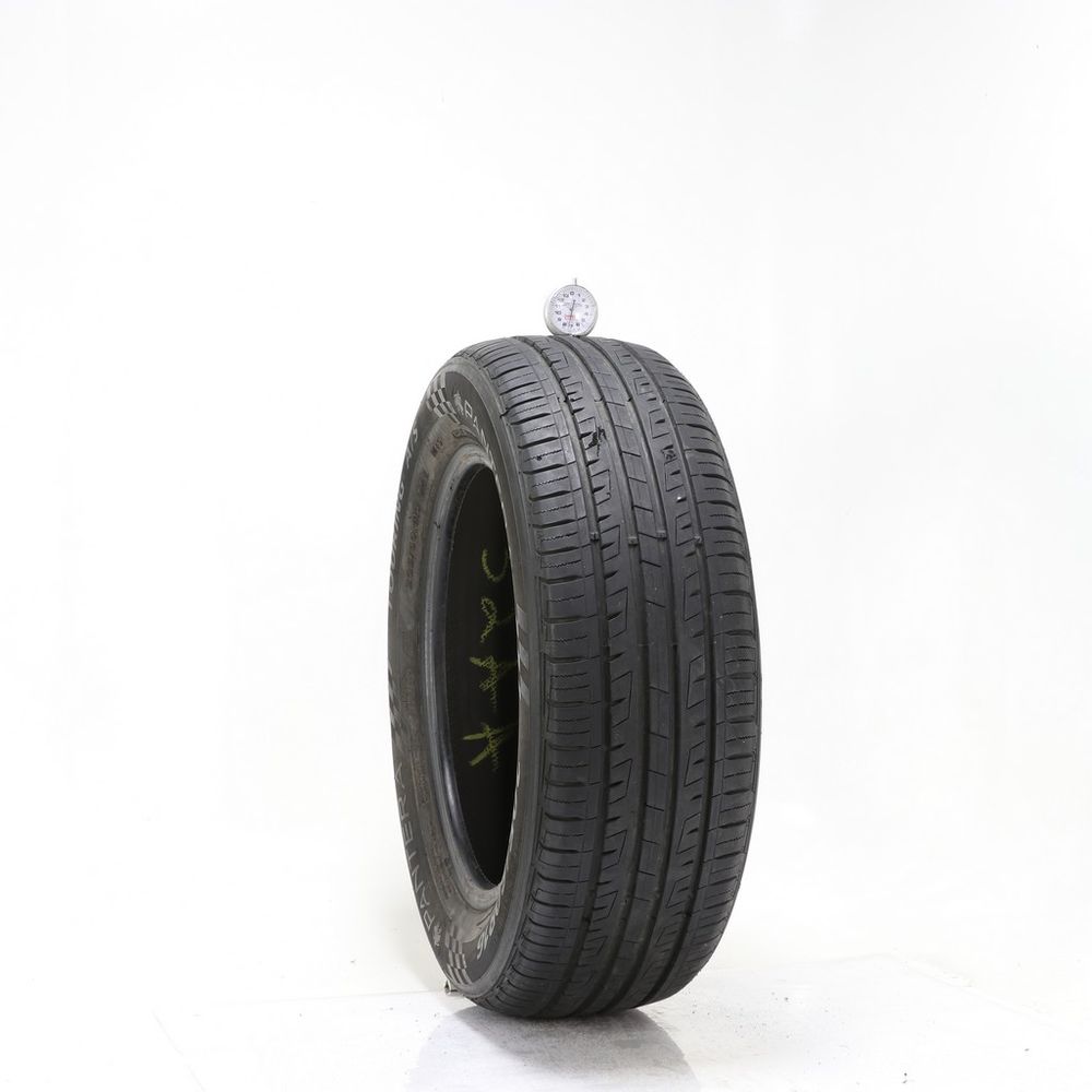 Used 205/60R16 Pantera Touring A/S 92V - 7.5/32 - Image 1