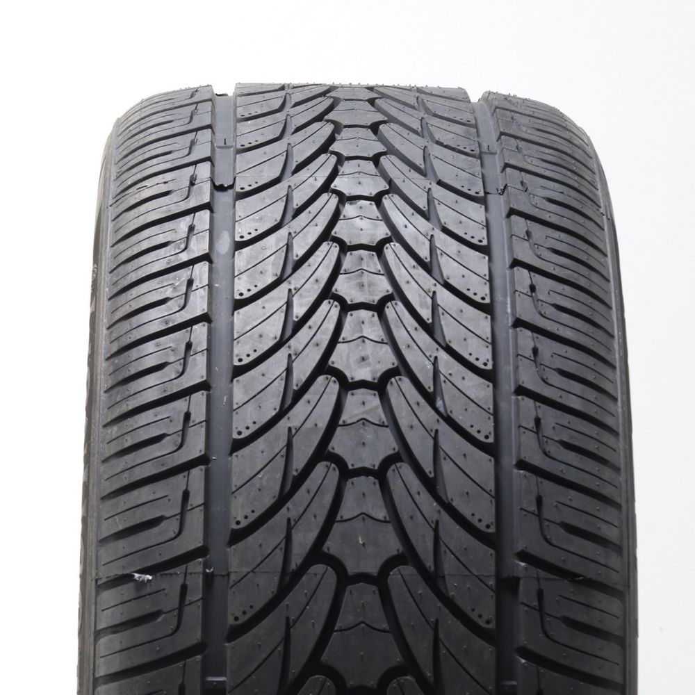 New 305/35R24 Lionhart LH-Ten 112V - 11/32 - Image 2