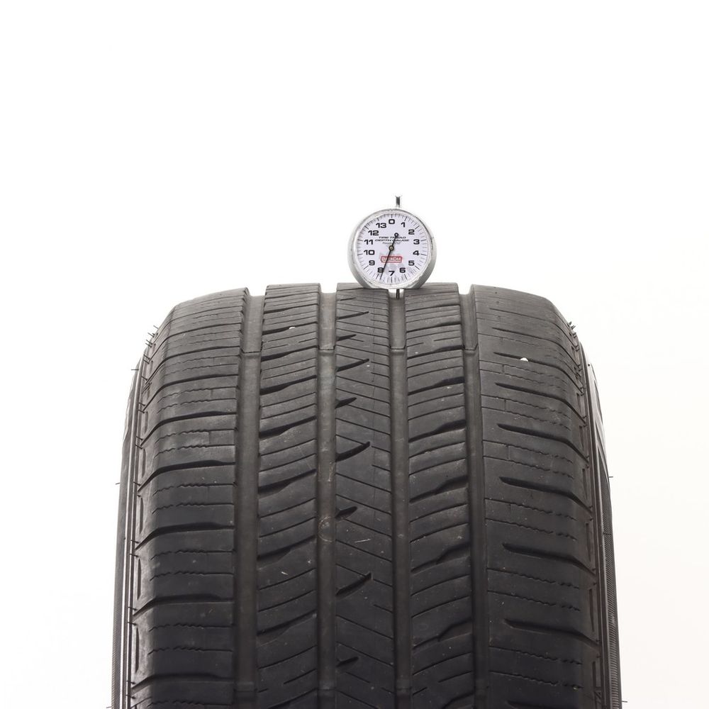 Used 255/55R20 Falken Ziex CT60 A/S 110V - 7.5/32 - Image 2