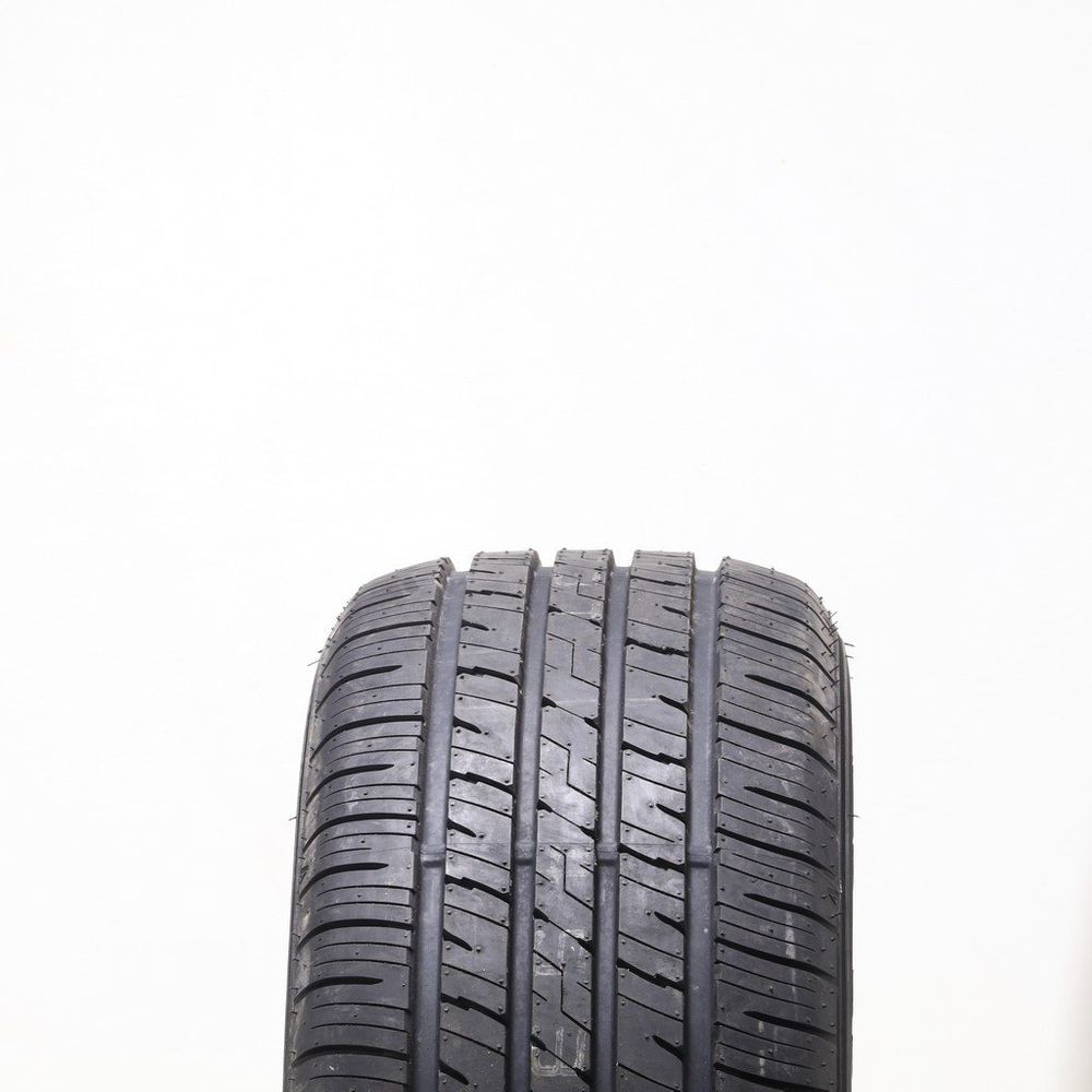 New 225/55R16 Solar 4XS Plus 95H - 10/32 - Image 2
