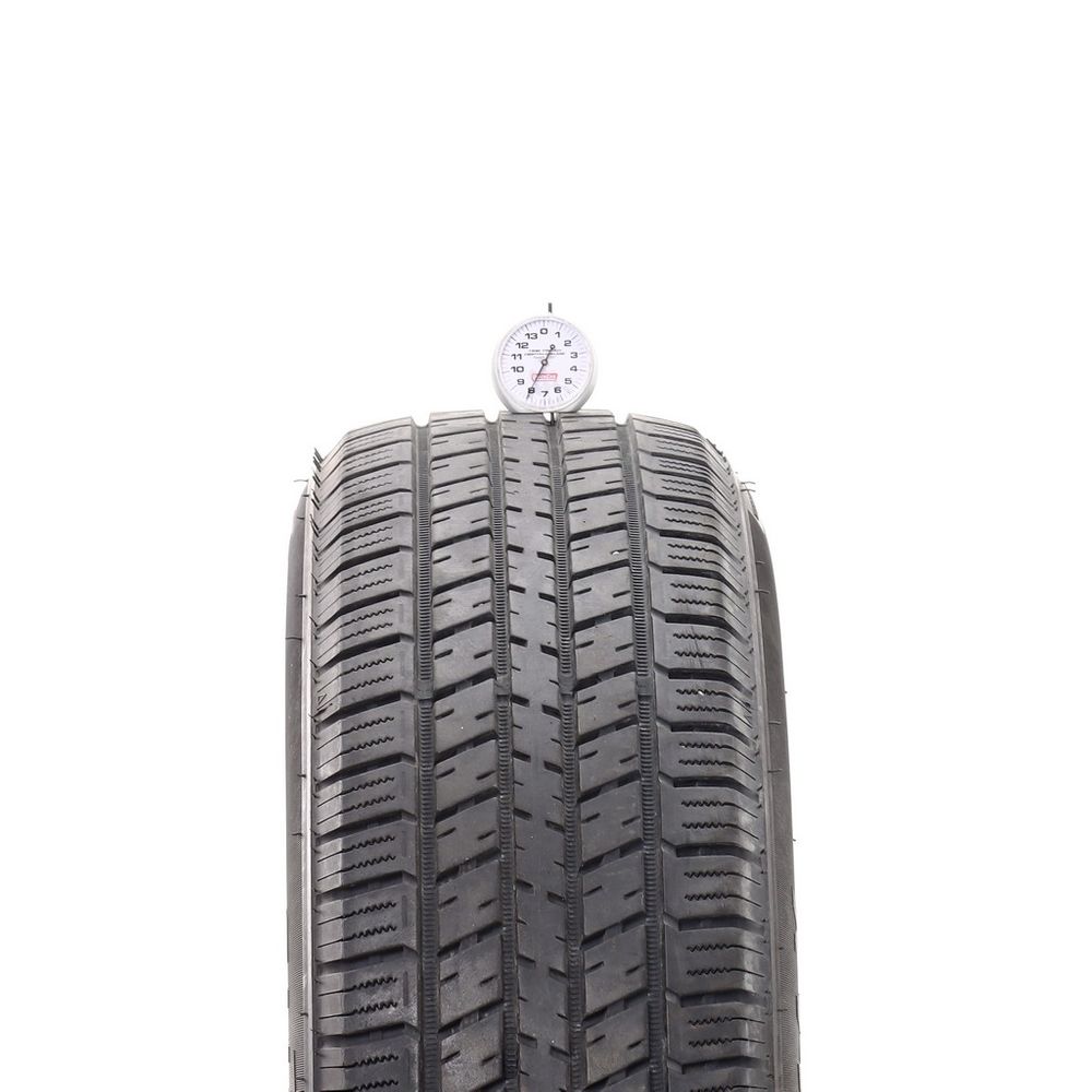 Used 225/65R17 Supermax HT-1 102H - 8/32 - Image 2