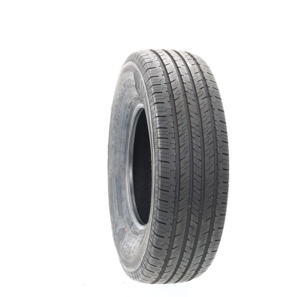 New 265/75R16 Green Max Optimum Sport H/T 116T - Image 1