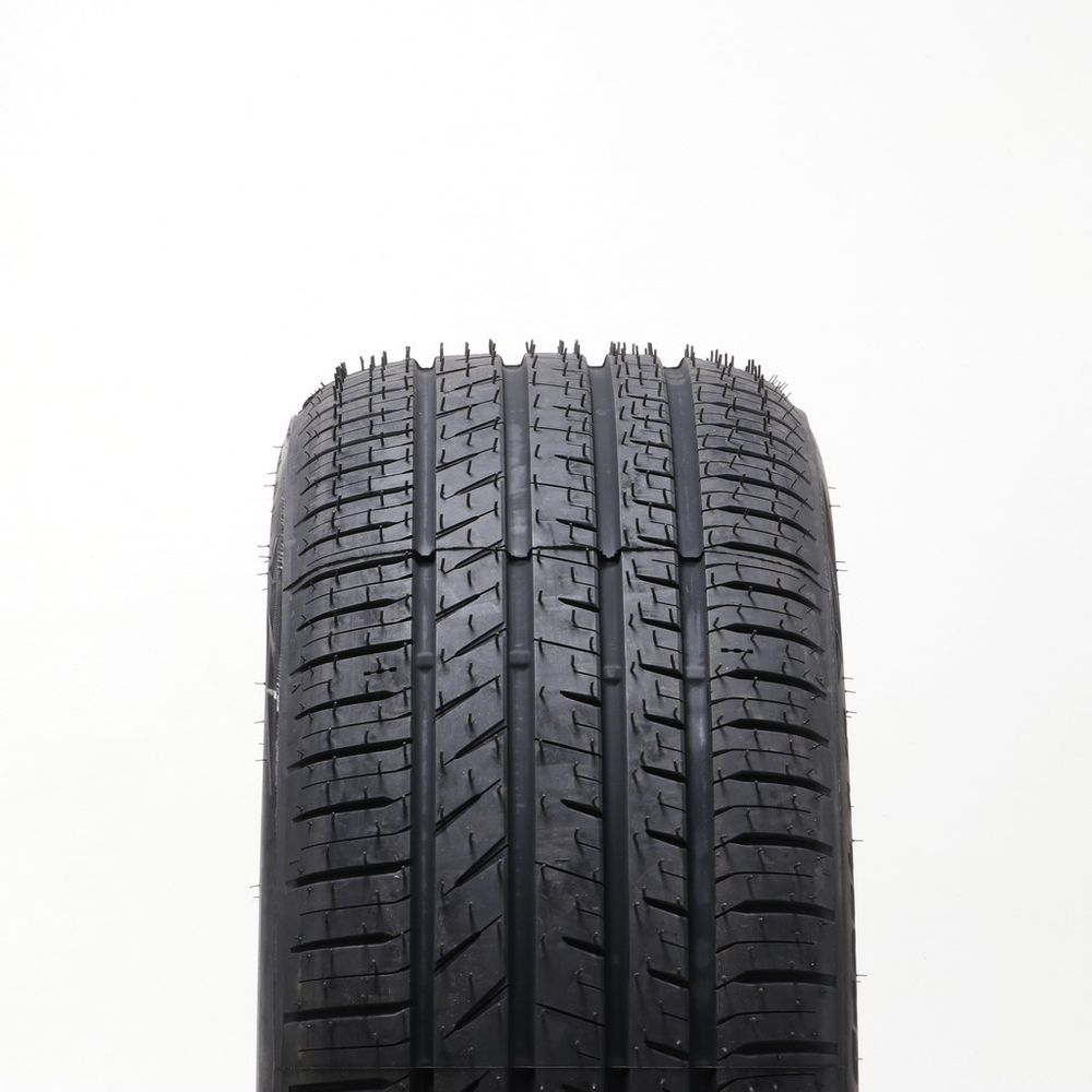 New 245/40R20 Toyo Proxes Sport A/S 99Y - 9.5/32 - Image 2