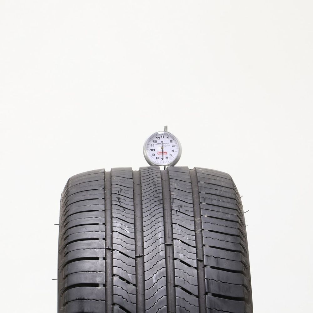 Used 235/45R18 Michelin Defender 2 98H - 6.5/32 - Image 2