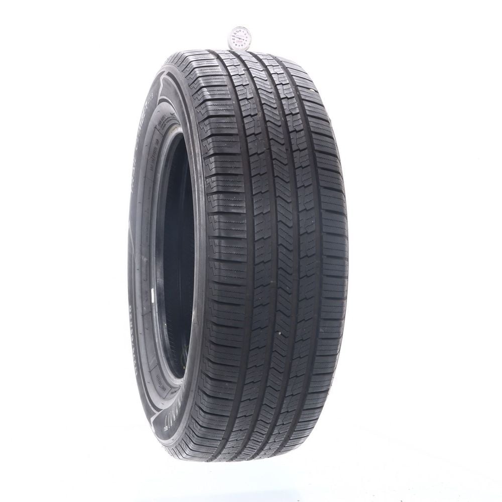 Used LT 275/65R20 Summit Trail Climber HT03 126/123S E - 10.5/32 - Image 1