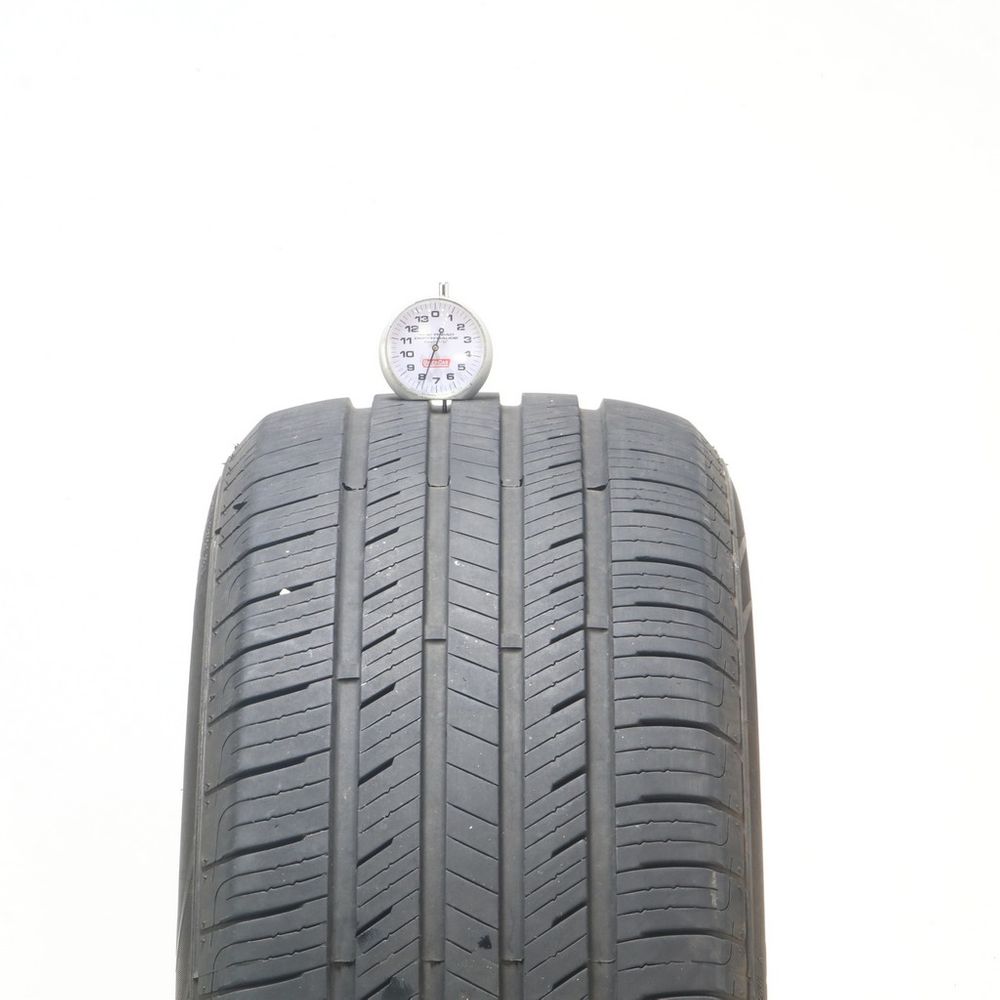 Set of (2) Used 235/55R19 Sailun Inspire 105V - 7.5-8.5/32 - Image 2