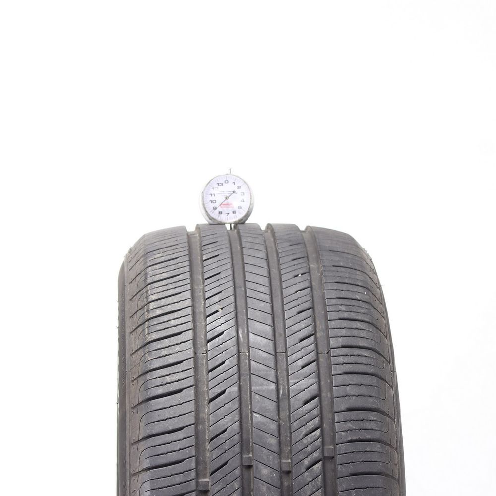 Set of (2) Used 235/55R19 Sailun Inspire 105V - 7.5-8.5/32 - Image 5