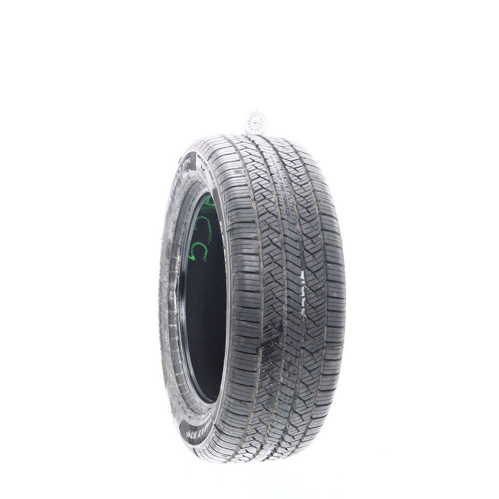 Used 225/55R17 General Altimax RT45 97H - 10.5/32 - Image 1