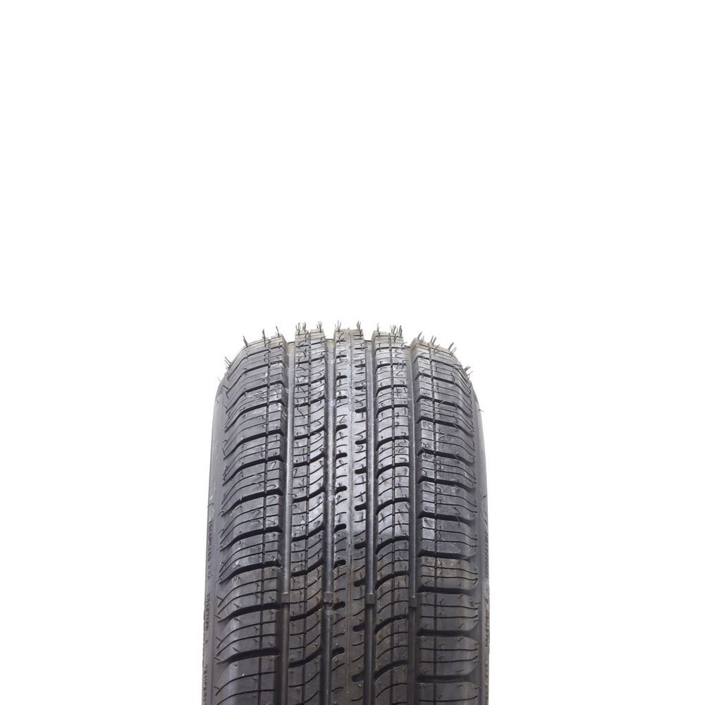 New 175/65R14 Cooper Response Touring 82T - 9.5/32 - Image 2