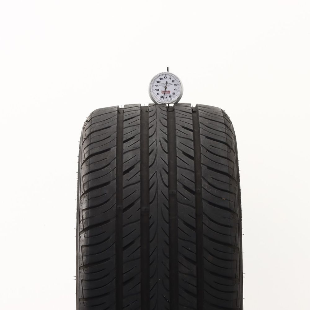 Used 225/45ZR17 Primewell Valera Sport AS 94W - 7.5/32 - Image 2