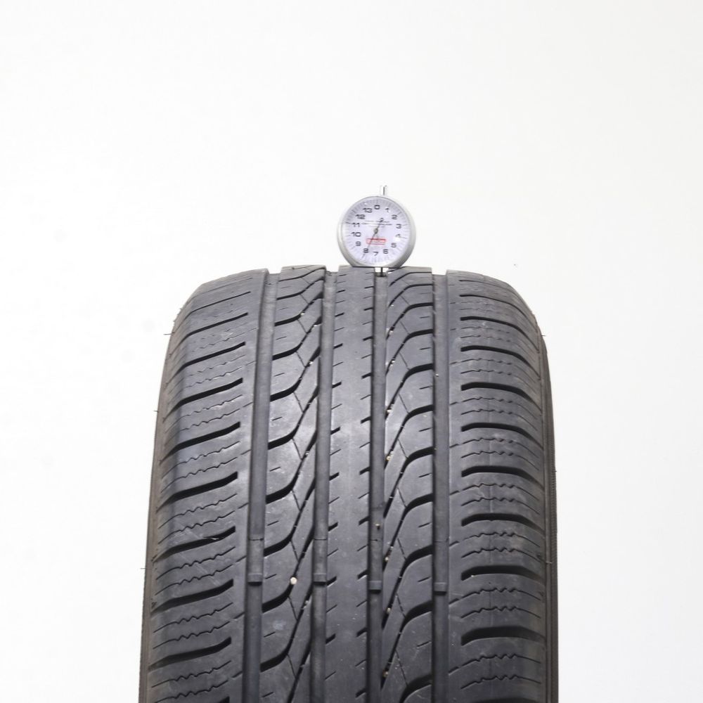 Used 245/55R19 Performer CXV Sport 103H - 8/32 - Image 2