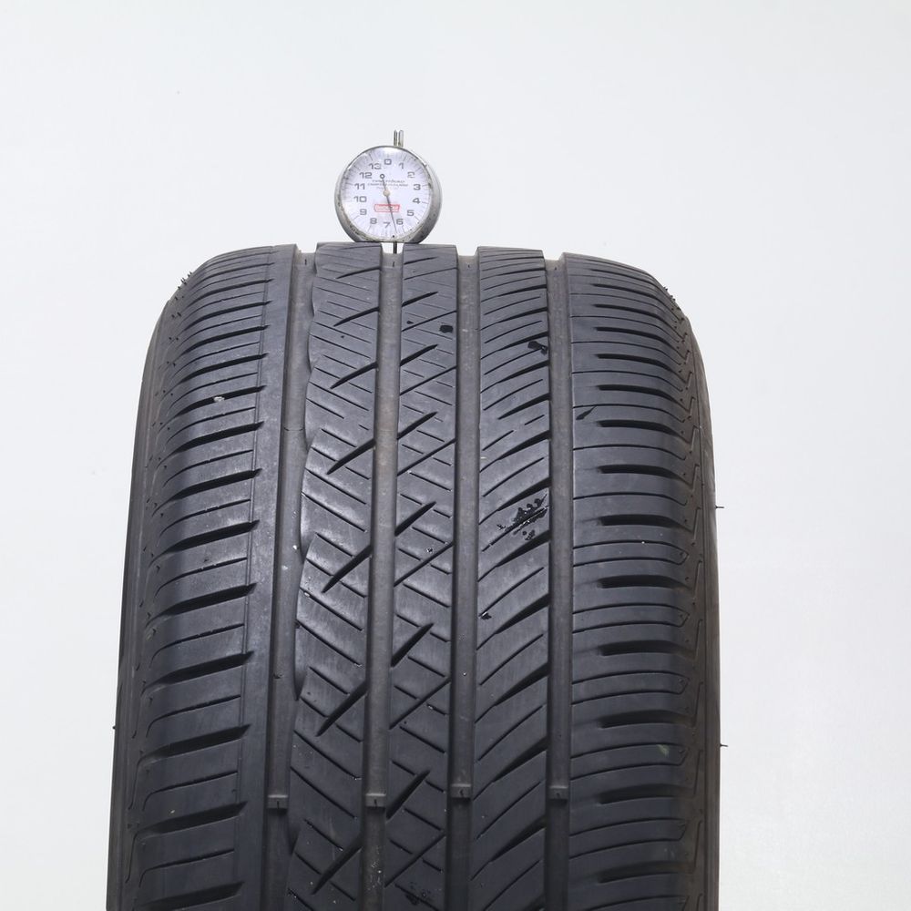Used 265/50R20 Laufenn S Fit AS 107V - 6/32 - Image 2