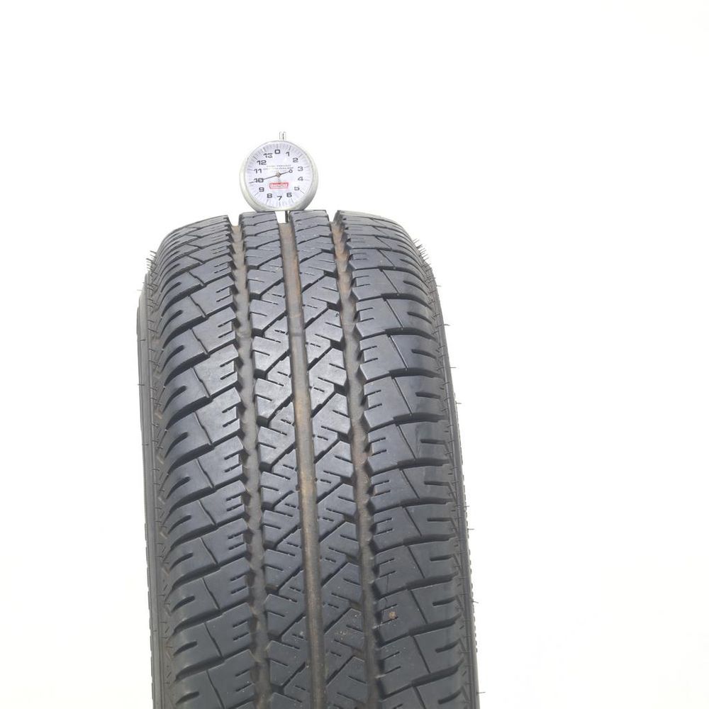 Used 205/70R15 Firestone FR710 95S - 10/32 - Image 2