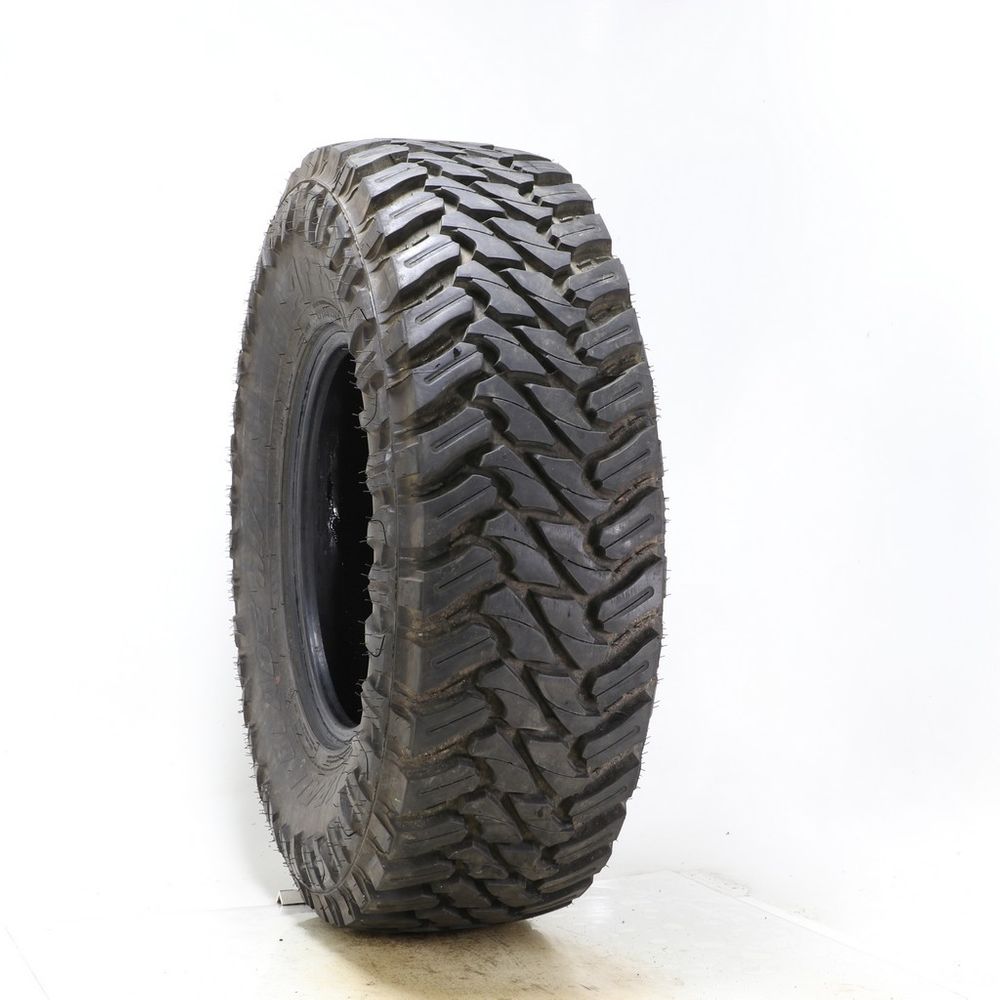 Used LT 285/75R16 Atturo Trail Blade MT 126/123Q E - 17/32 - Image 1