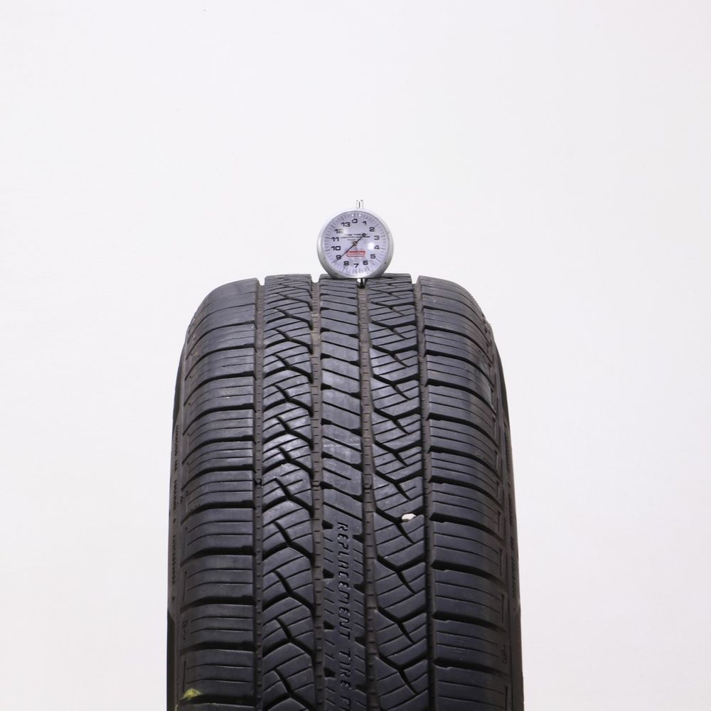 Used 225/65R17 General Altimax RT45 102T - 8.5/32 - Image 2
